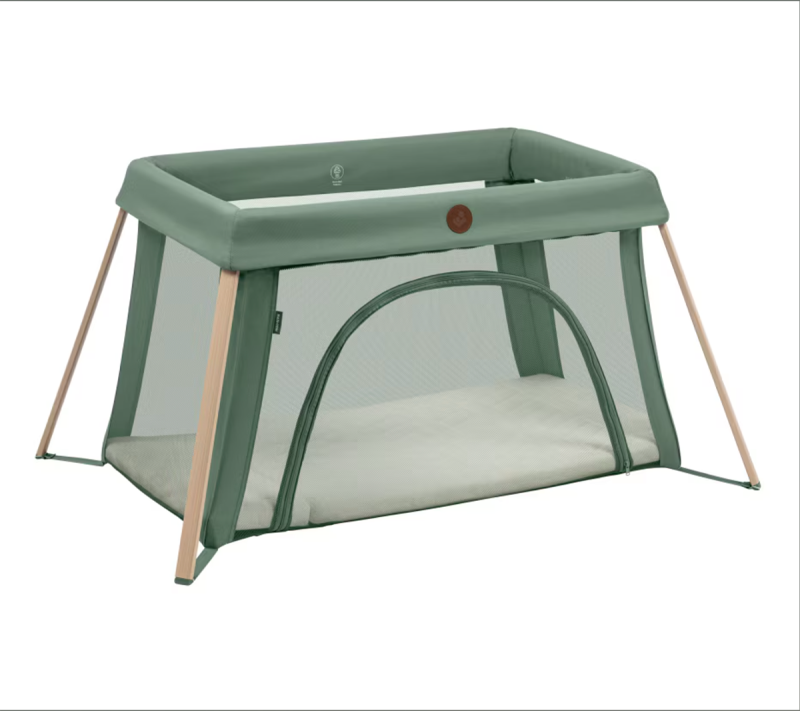 Maxi Cosi Calaou Light Travel Cot