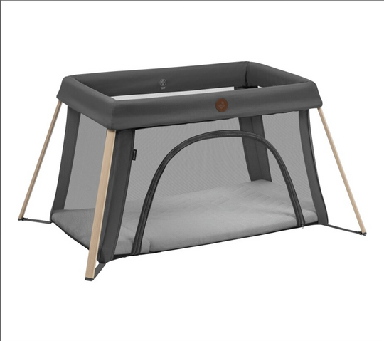 Maxi Cosi Calaou Light Travel Cot