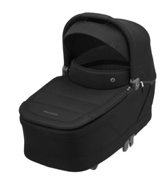 Maxi Cosi Sense Carrycot
