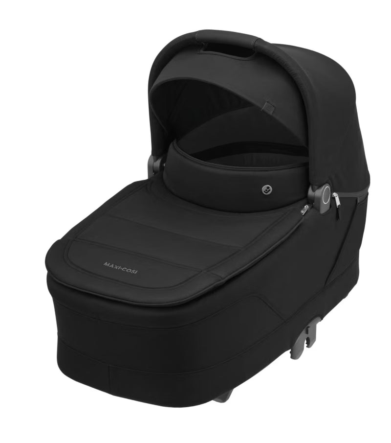 Maxi Cosi Sense Carrycot