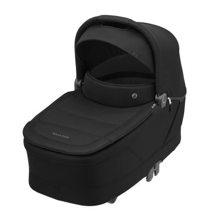 Maxi Cosi Sense Carrycot
