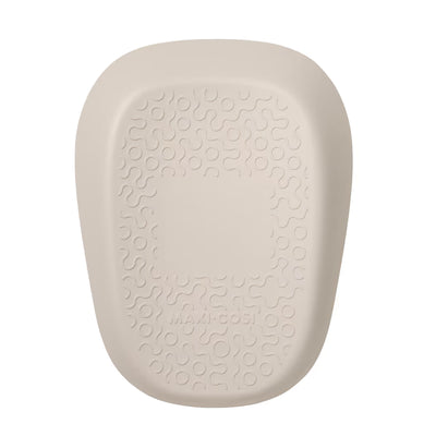 Mavis Premium Changing Mat