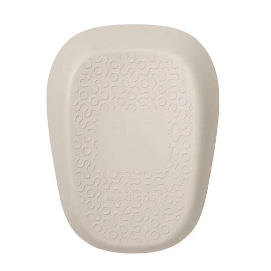 Mavis Premium Changing Mat