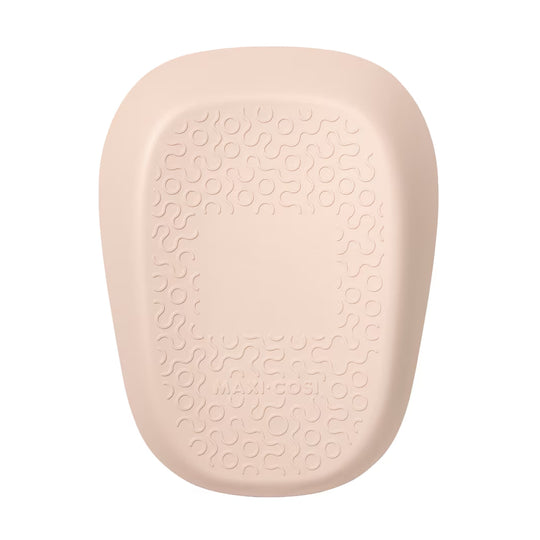 Mavis Premium Changing Mat