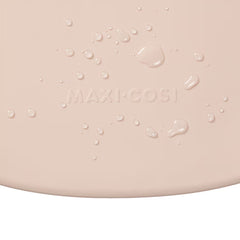 Mavis Premium Changing Mat