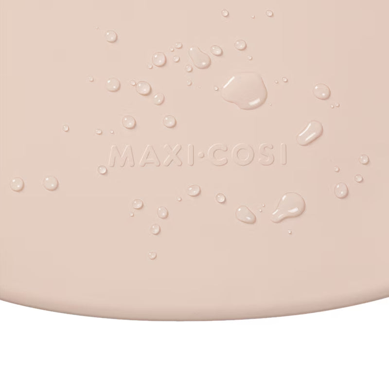 Mavis Premium Changing Mat