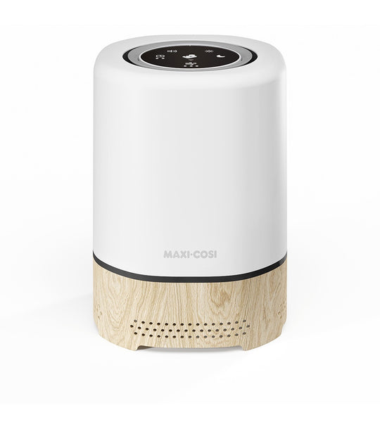 MC Clean 3-in 1 Air Purifier