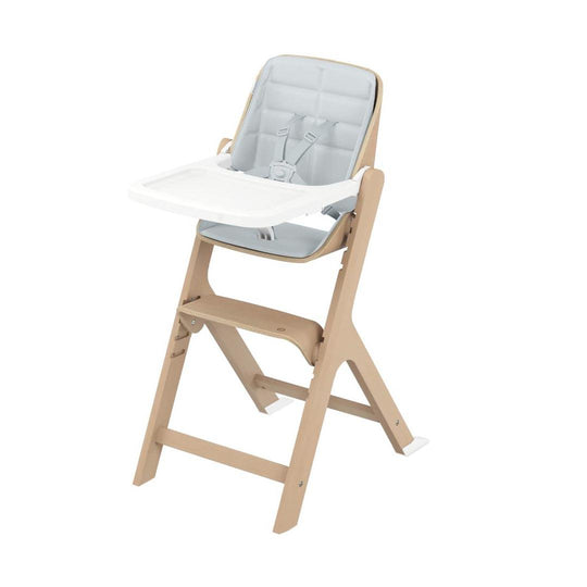 Maxi Cosi Nesta All in 1 High Chair