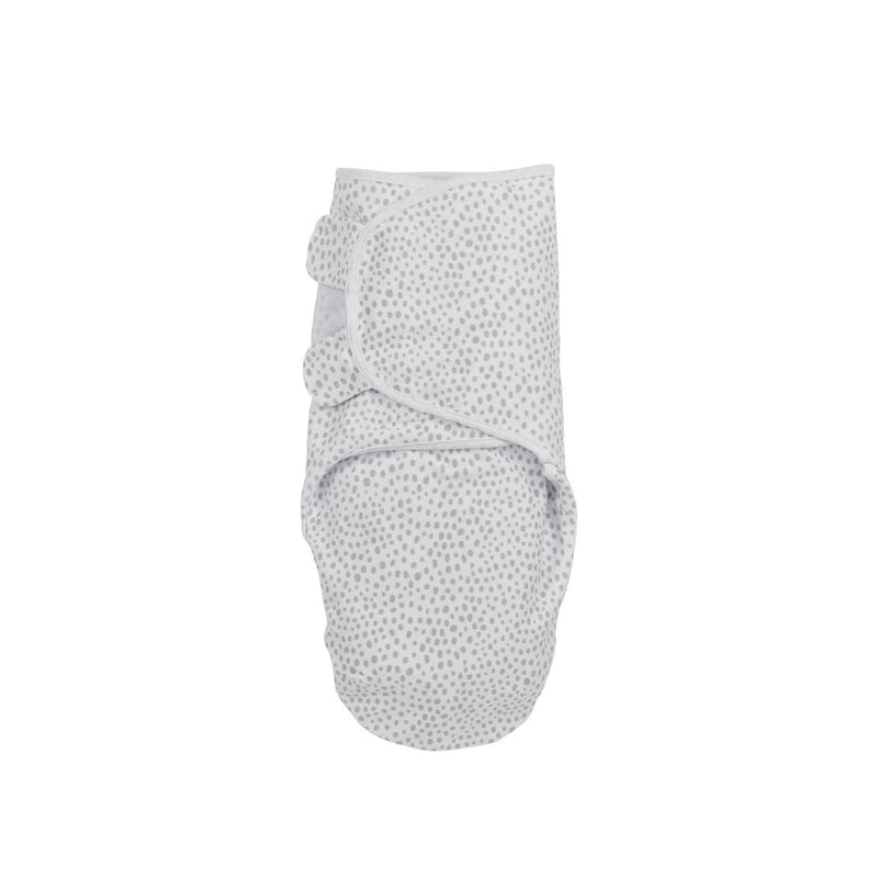 Meyco Swaddle 0-3 months