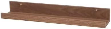 Picture Shelf Mosslanda 55cm