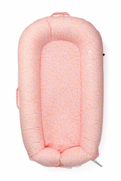 DockAtot Deluxe+  Dock Print