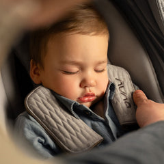 NUNA TRIV Next Stroller