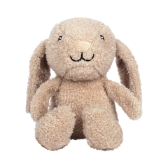 Plush Night Light