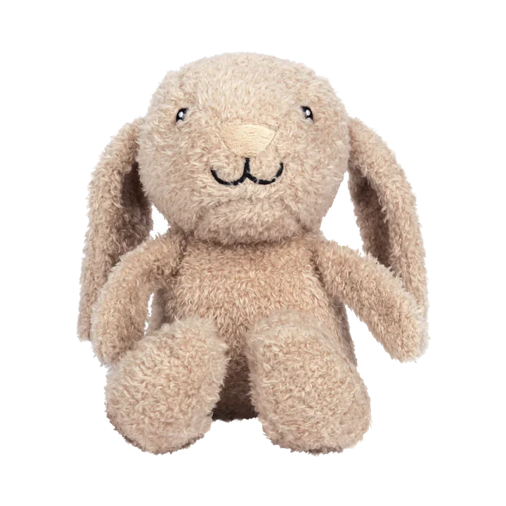 Plush Night Light