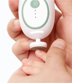Momcozy Nail File