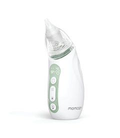 Momcozy Nasal Aspirator