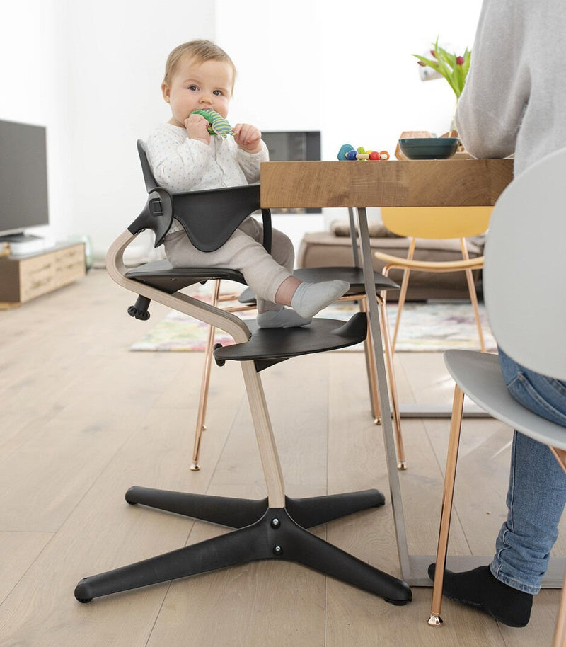 Stokke Nomi Babyset