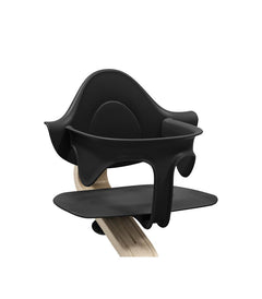 Stokke Nomi Babyset