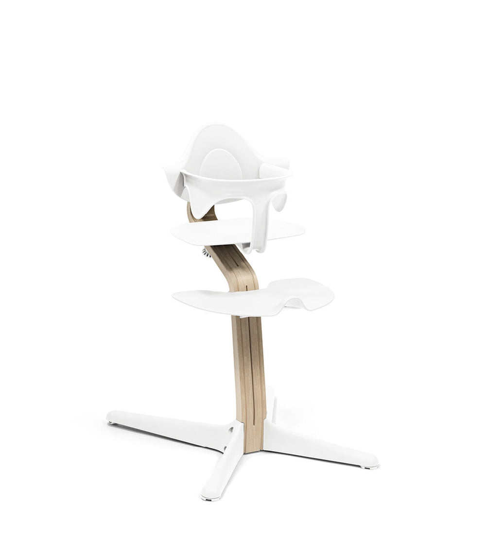 Stokke Nomi Babyset