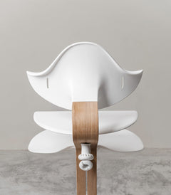 Stokke Nomi Chair