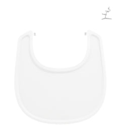 Stokke Nomi Tray