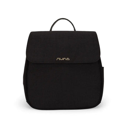 Nuna Essentials Diaper Bag