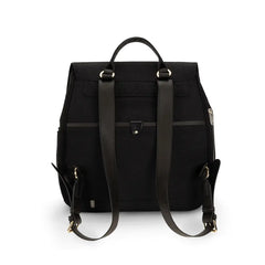 Nuna Essentials Diaper Bag