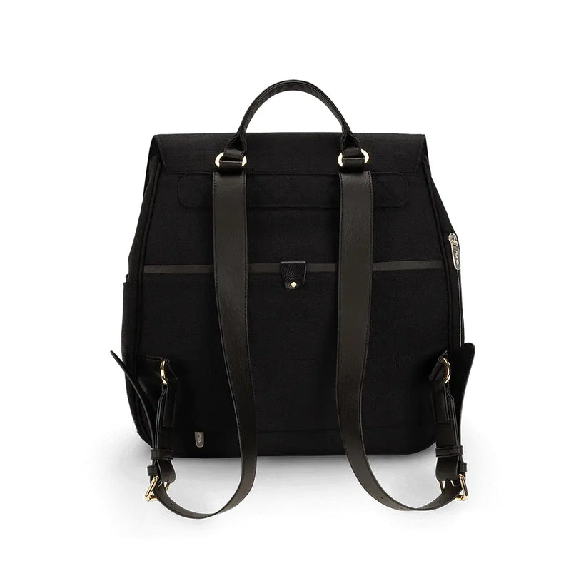 Nuna Essentials Diaper Bag