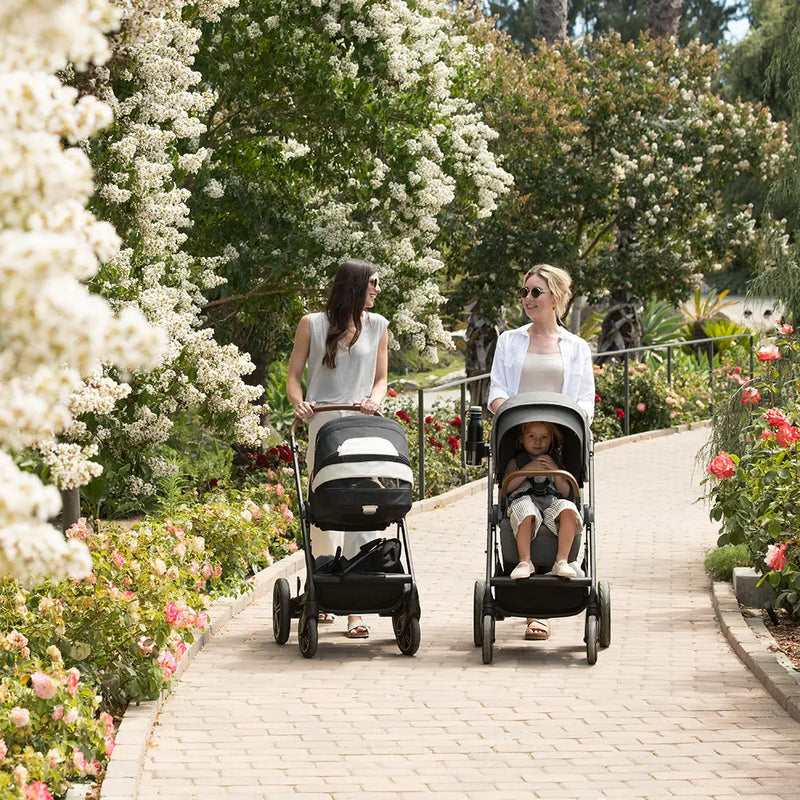 Nuna MIXX Next Stroller