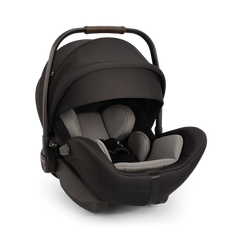 Nuna Arra Flex Infant Car Seat