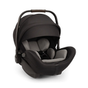 Nuna Arra Flex Infant Car Seat
