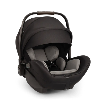 Nuna Arra Flex Infant Car Seat