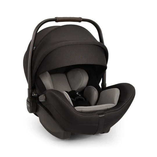 Nuna Arra Flex Infant Car Seat