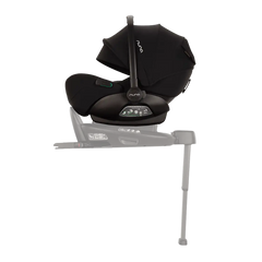 Nuna Arra Flex Infant Car Seat