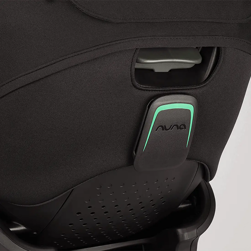 Nuna Arra Flex Infant Car Seat