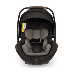 Nuna Arra Flex Infant Car Seat