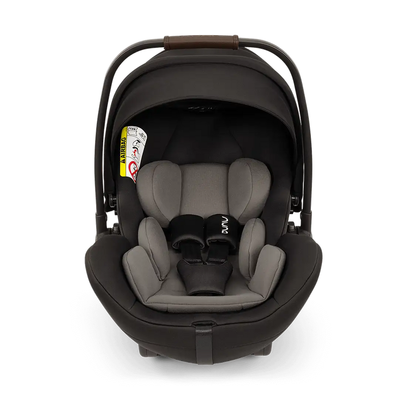 Nuna Arra Flex Infant Car Seat