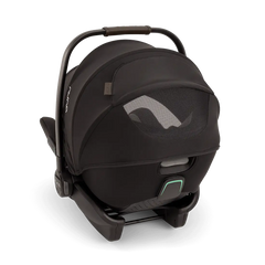 Nuna Arra Flex Infant Car Seat