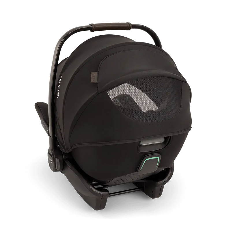 Nuna Arra Flex Infant Car Seat