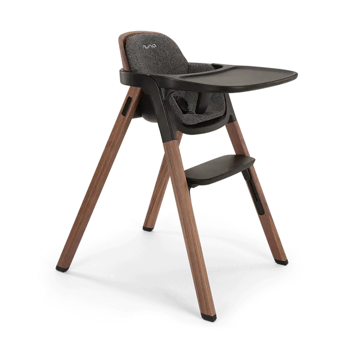 Nuna Bryn High Chair