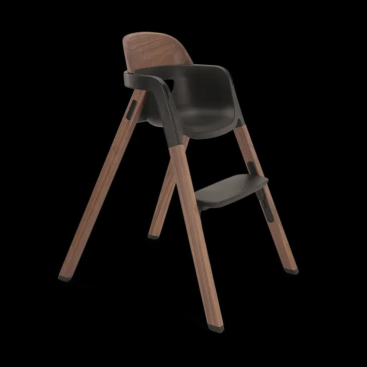 Nuna Bryn High Chair