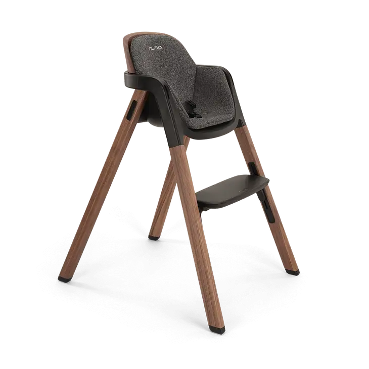 Nuna Bryn High Chair