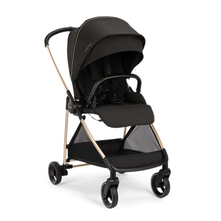 Nuna IXXA Stroller