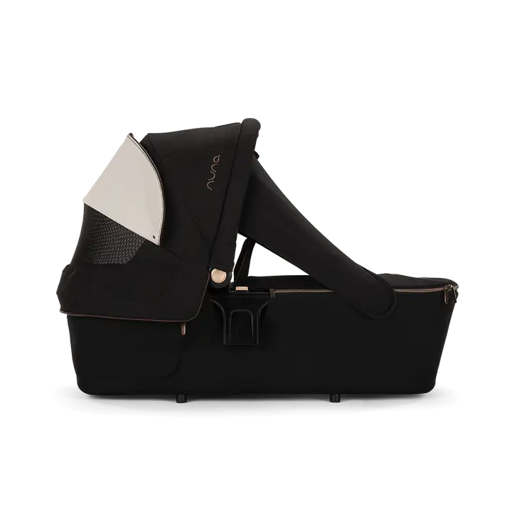 Nuna LYTL Carry Cot