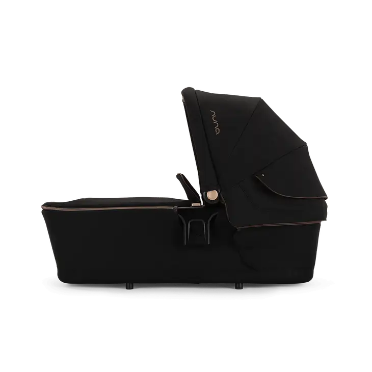 Nuna LYTL Carry Cot