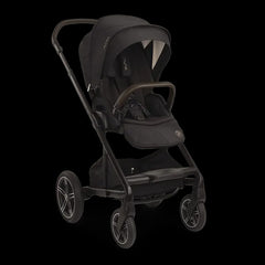 Nuna MIXX Next BMW Stroller