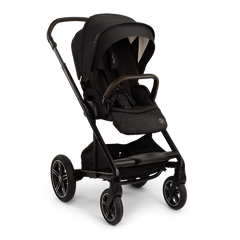 Nuna MIXX Next BMW Stroller