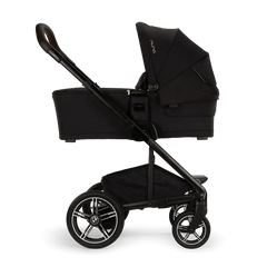 Nuna MIXX BMW Carry Cot