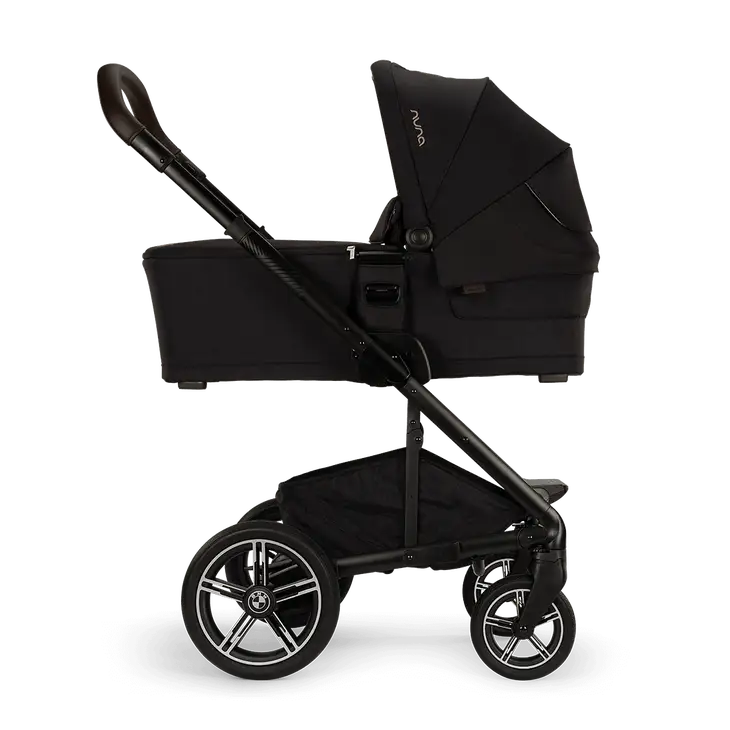 Nuna MIXX BMW Carry Cot