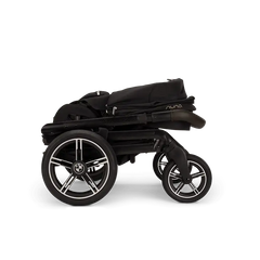 Nuna MIXX Next BMW Stroller